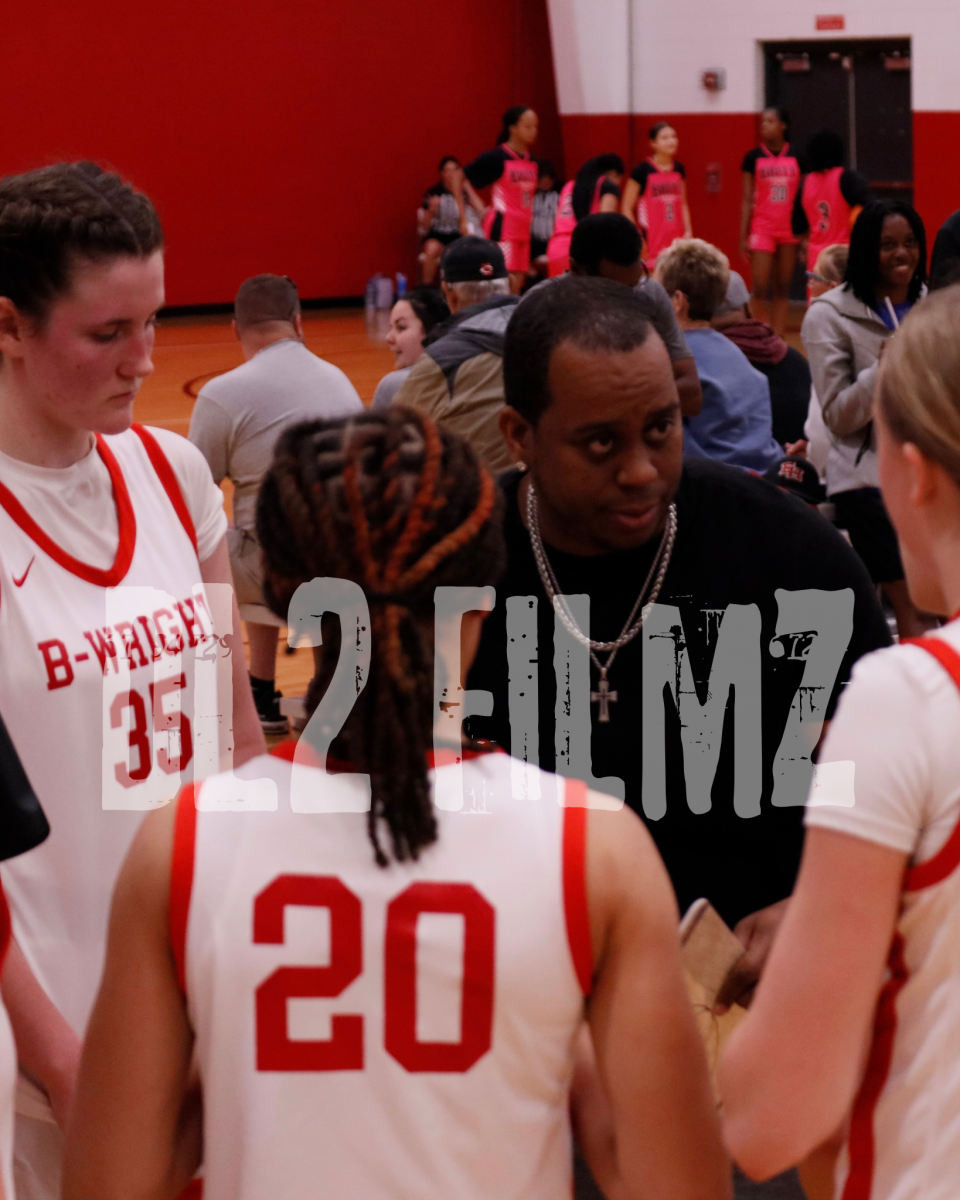 DL2-Filmz-9