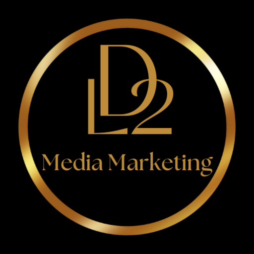 DL2 Media Marketing